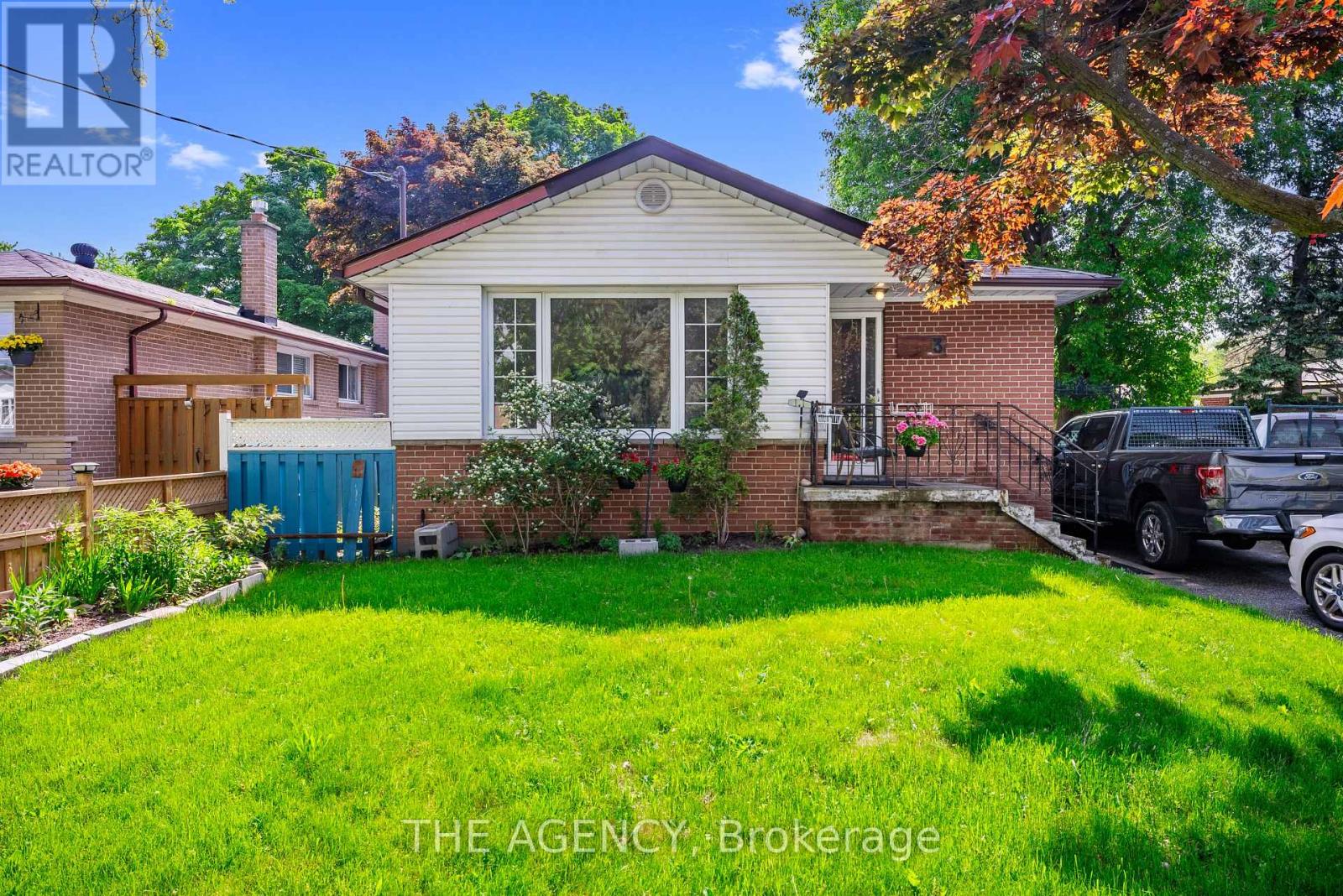 Property at 3 SHOREVIEW DRIVE image 1