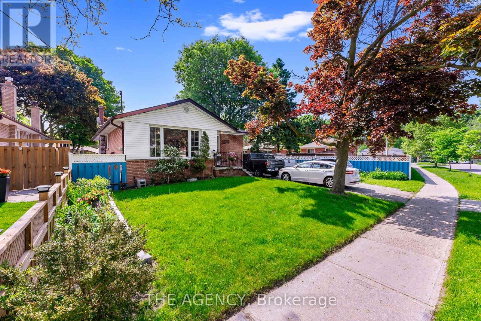 Property at 3 SHOREVIEW DRIVE image 2