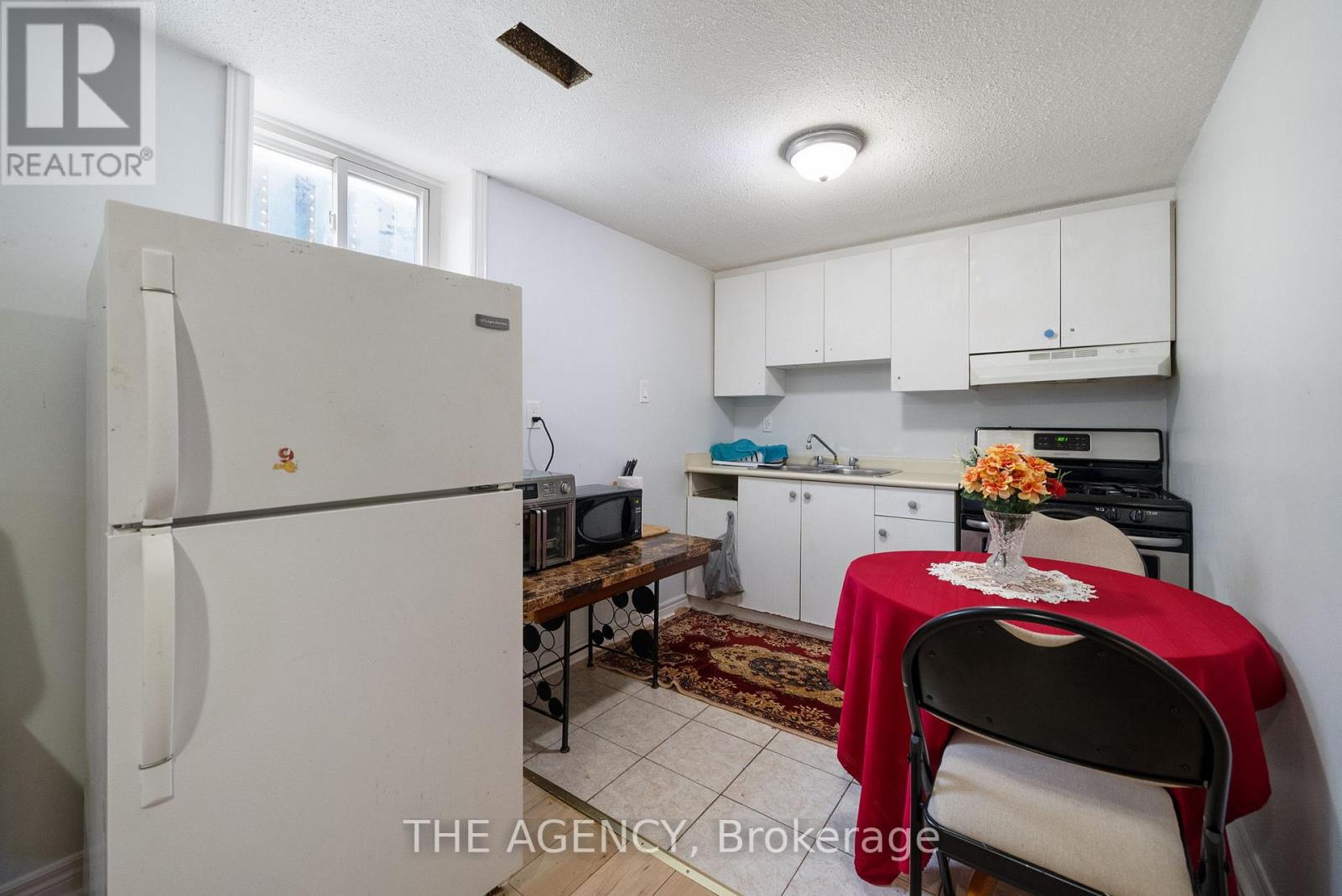 3 Shoreview Drive, Toronto, Ontario  M1E 3R1 - Photo 28 - E12197803