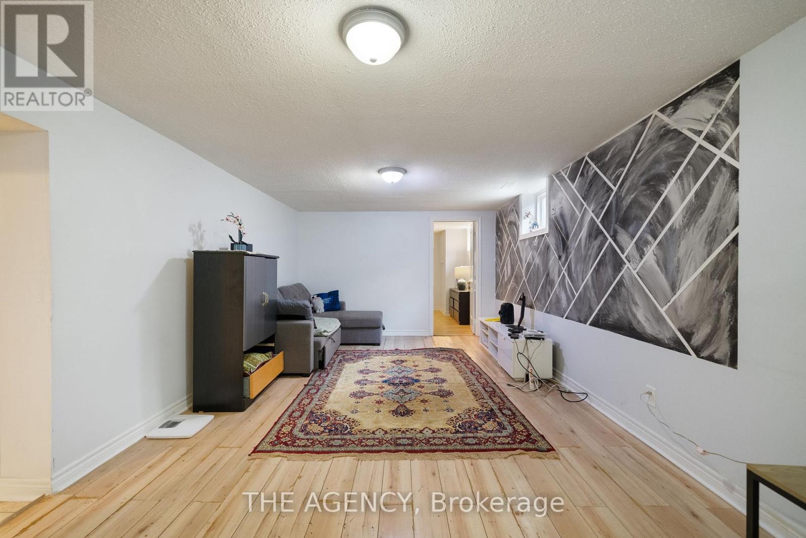 3 Shoreview Drive, Toronto, Ontario  M1E 3R1 - Photo 30 - E12197803