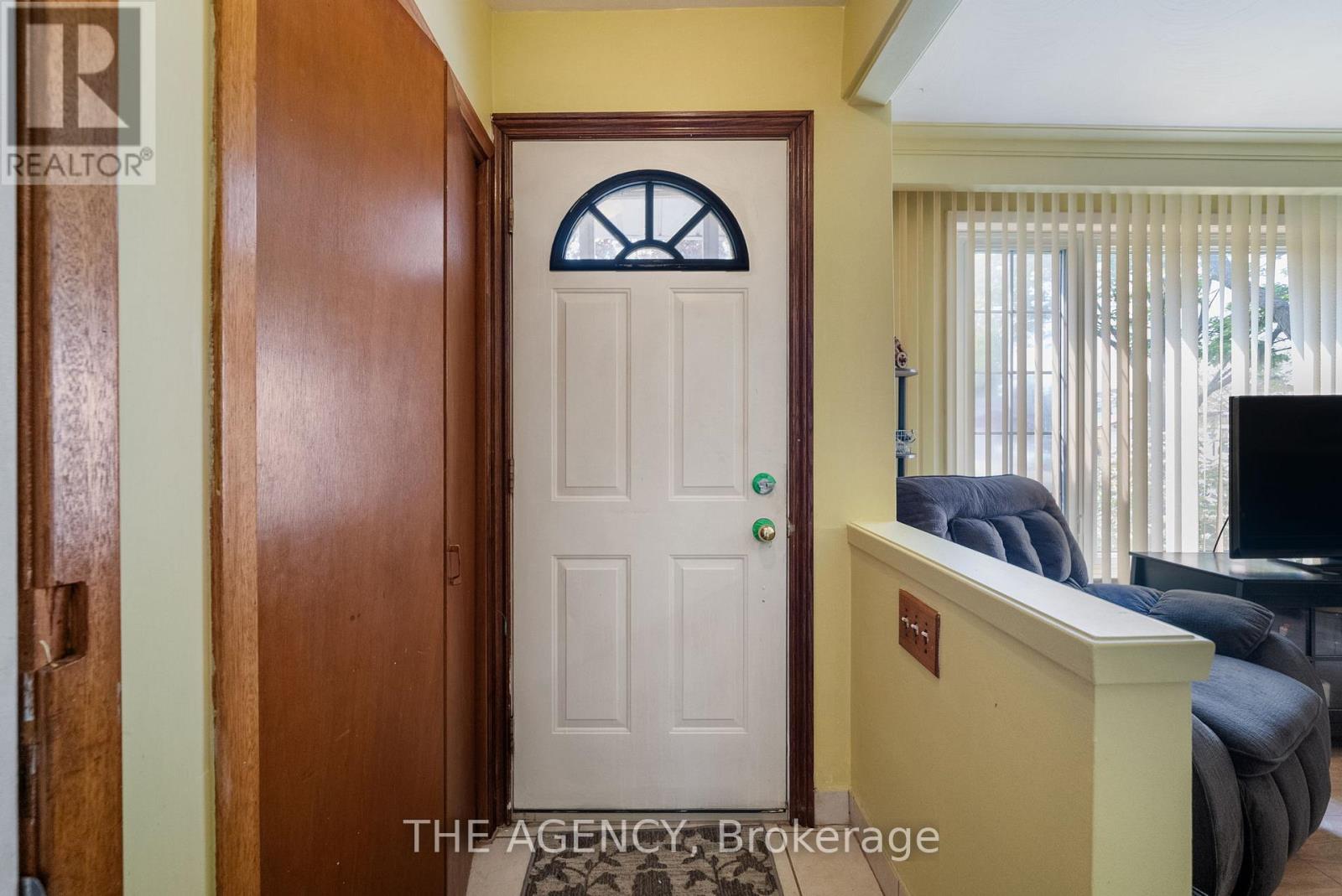 Property at 3 SHOREVIEW DRIVE image 5