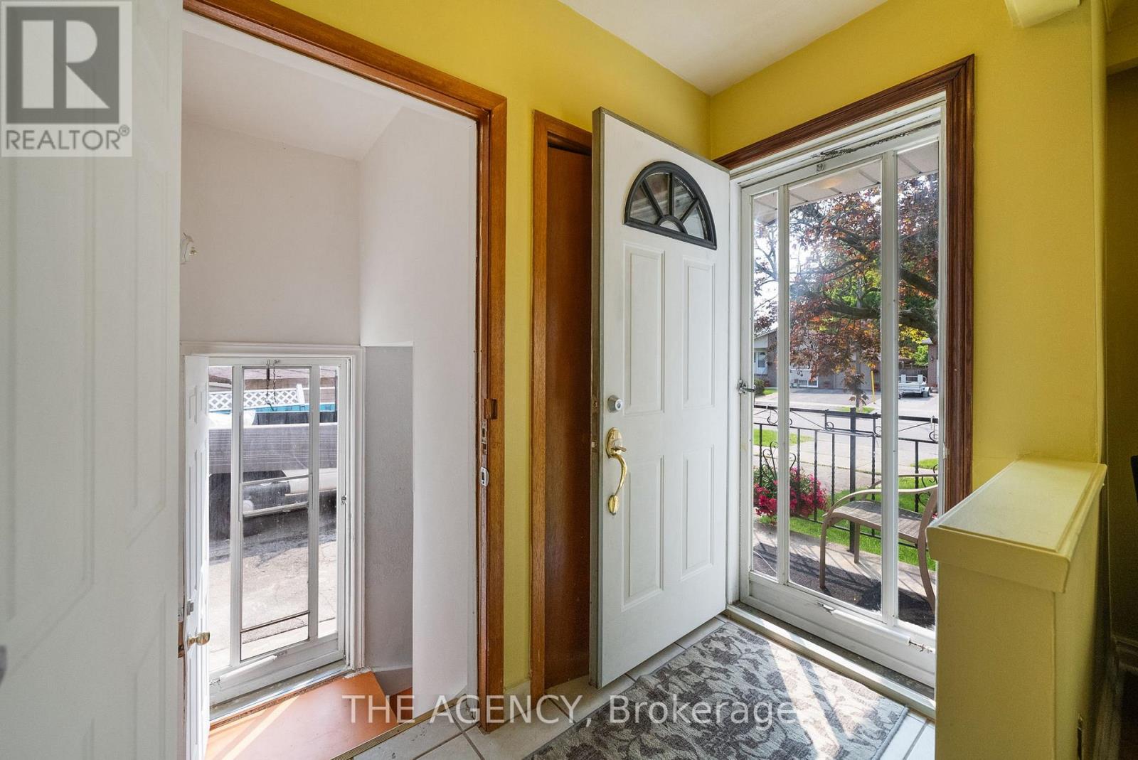 3 Shoreview Drive, Toronto, Ontario  M1E 3R1 - Photo 6 - E12197803