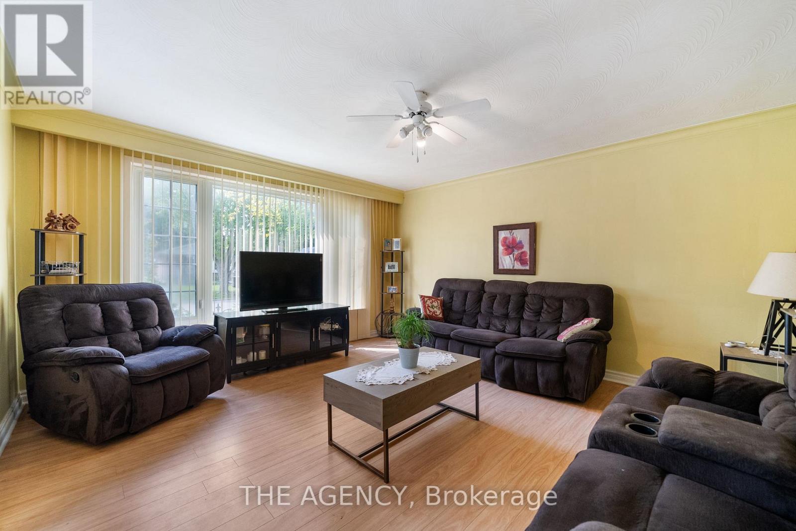 3 Shoreview Drive, Toronto, Ontario  M1E 3R1 - Photo 9 - E12197803