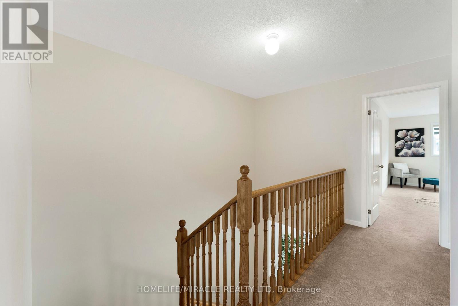 2580 Winter Words Drive, Oshawa, Ontario  L1L 0S9 - Photo 21 - E12197825