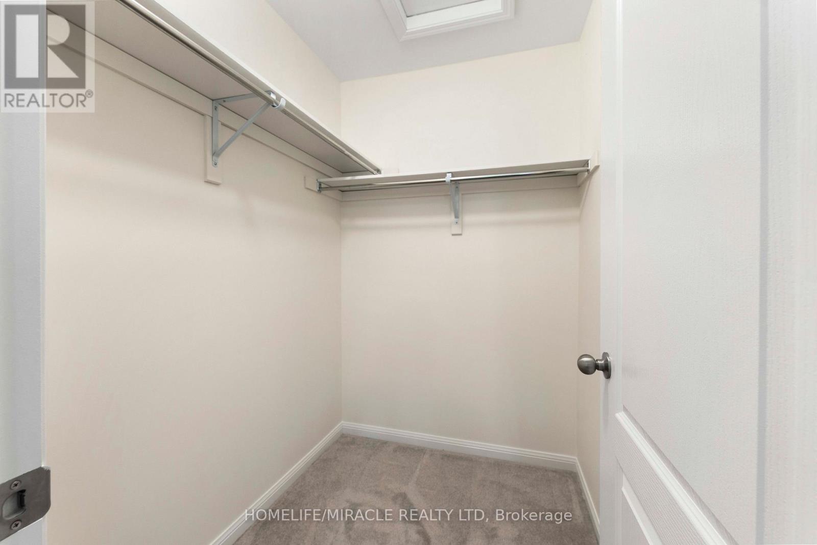 2580 Winter Words Drive, Oshawa, Ontario  L1L 0S9 - Photo 28 - E12197825