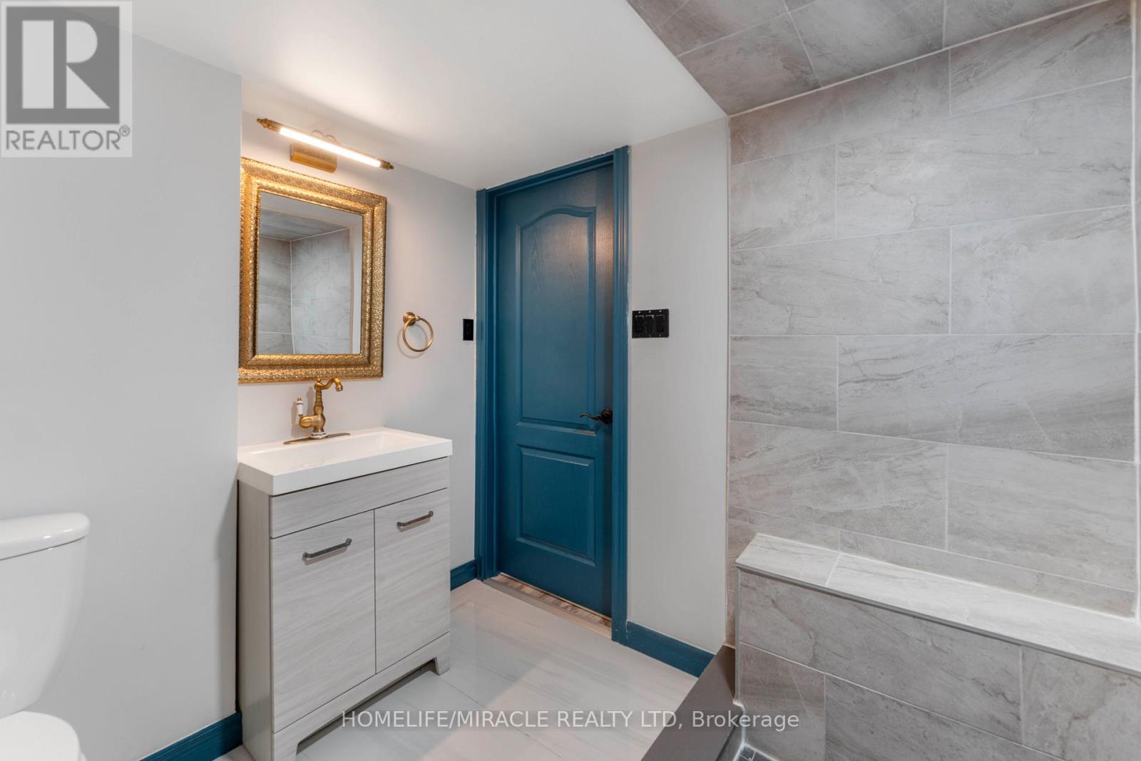 26 Kenneth Cole Drive, Clarington (Bowmanville), Ontario  L1C 0P3 - Photo 46 - E12197855
