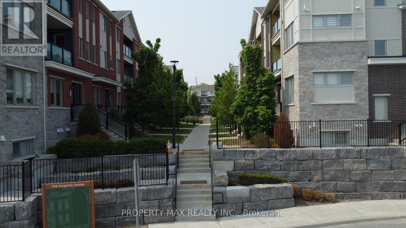 Property at 702 - 1148 DRAGONFLY AVENUE image 2