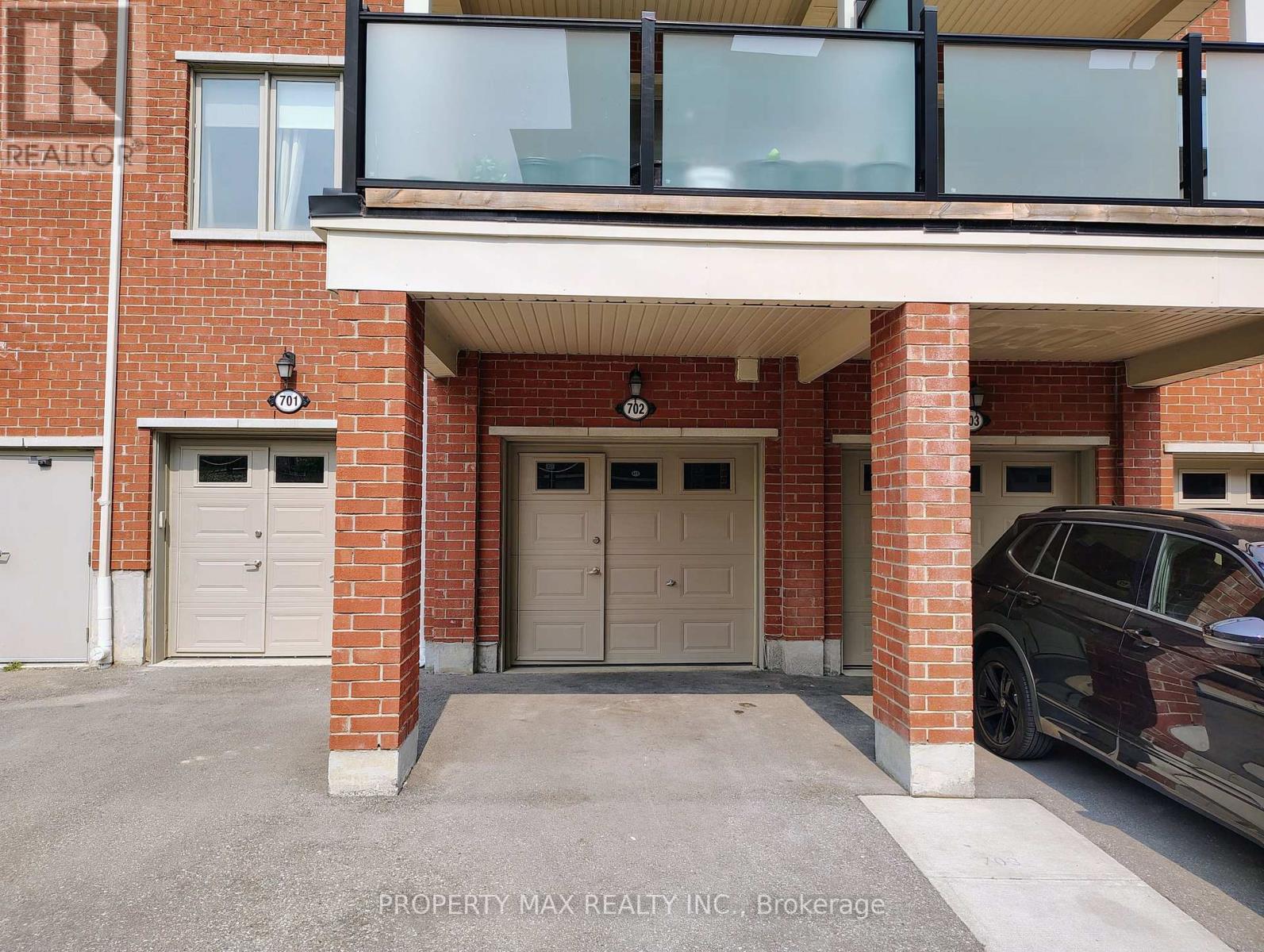 702 - 1148 Dragonfly Avenue, Pickering, Ontario  L1V 2P8 - Photo 20 - E12197868