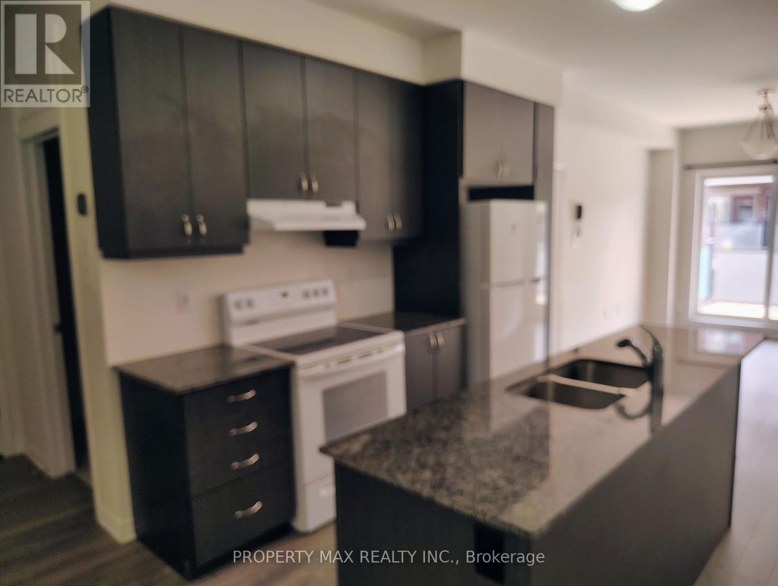 Property at 702 - 1148 DRAGONFLY AVENUE image 3