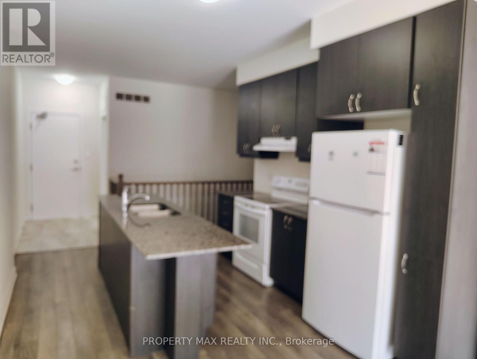 Property at 702 - 1148 DRAGONFLY AVENUE image 4