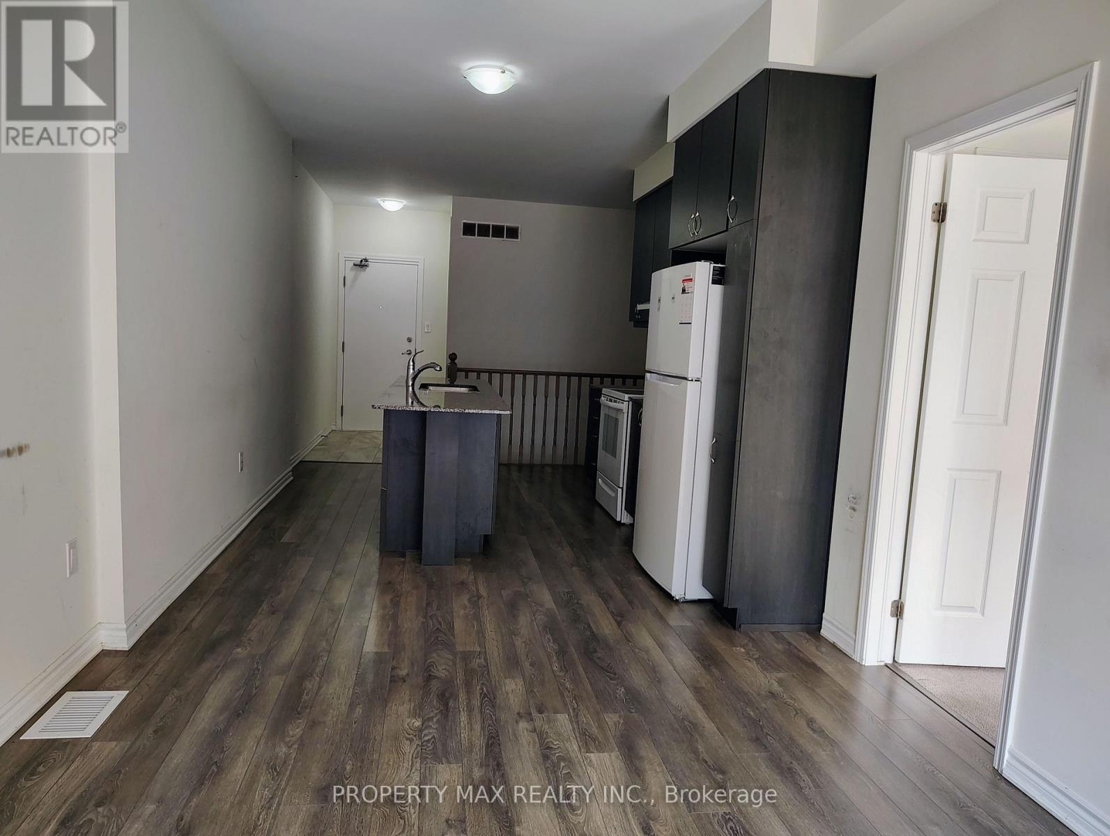Property at 702 - 1148 DRAGONFLY AVENUE image 5