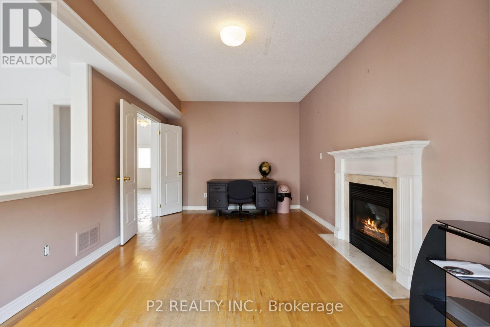 1007 Lytton Court, Pickering, Ontario  L1W 3Z2 - Photo 8 - E12197956