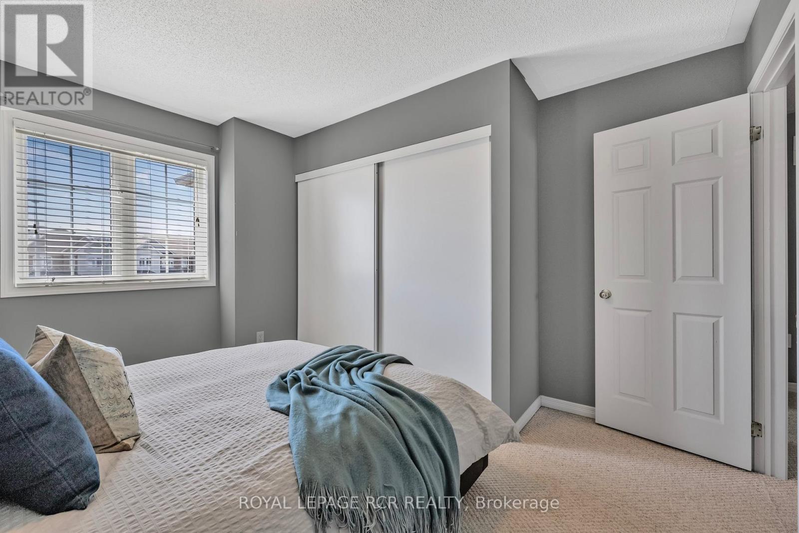 171 Swindells Street, Clarington (Bowmanville), Ontario  L1C 0E3 - Photo 25 - E12198000