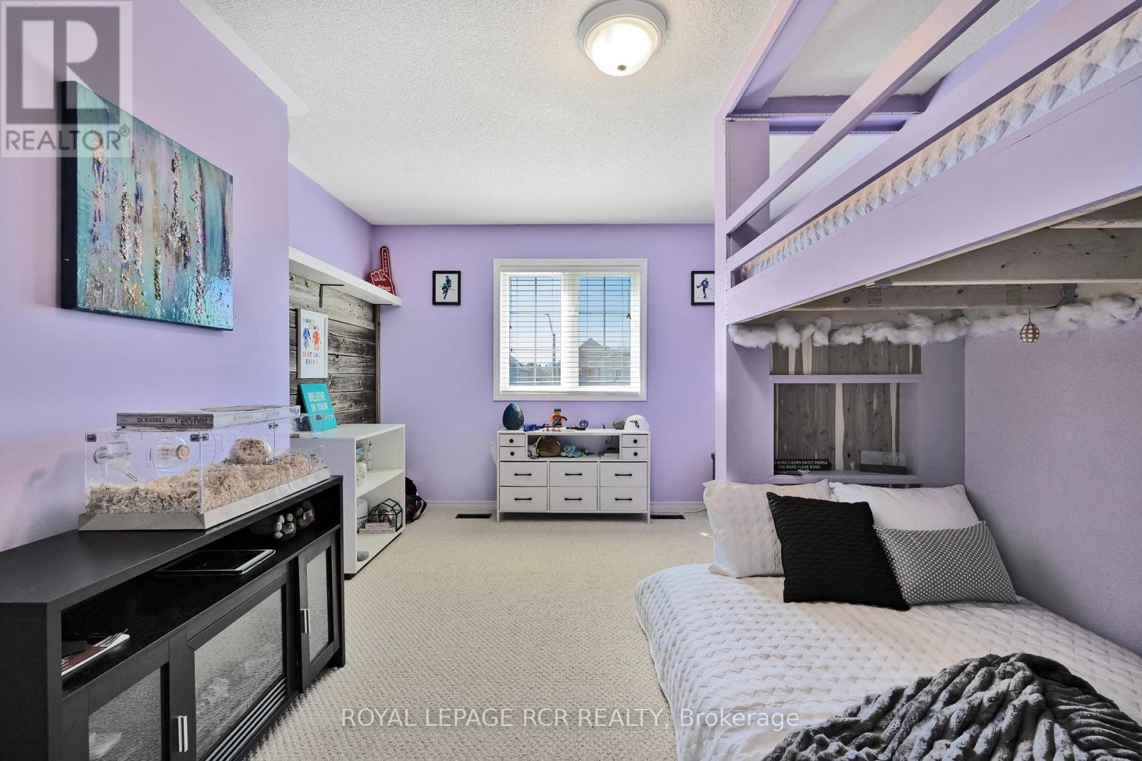 171 Swindells Street, Clarington (Bowmanville), Ontario  L1C 0E3 - Photo 27 - E12198000