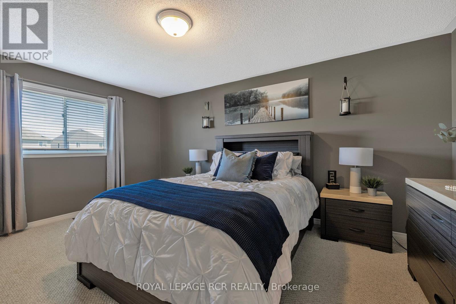 171 Swindells Street, Clarington (Bowmanville), Ontario  L1C 0E3 - Photo 31 - E12198000