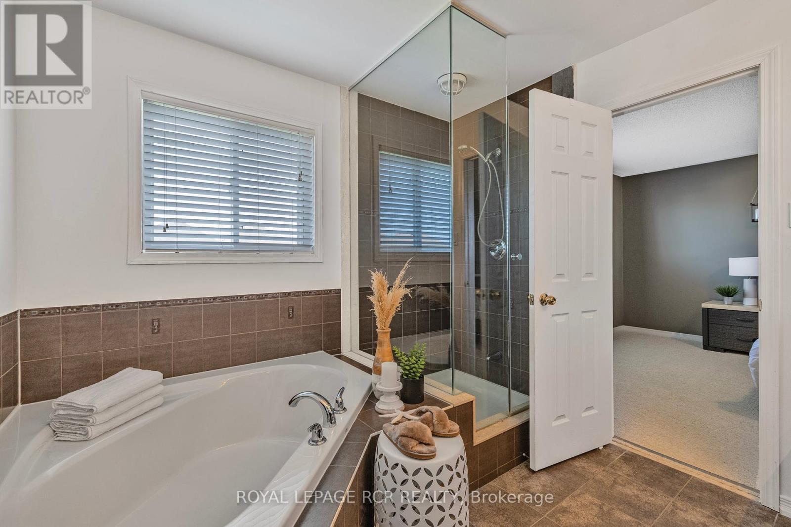 171 Swindells Street, Clarington (Bowmanville), Ontario  L1C 0E3 - Photo 36 - E12198000