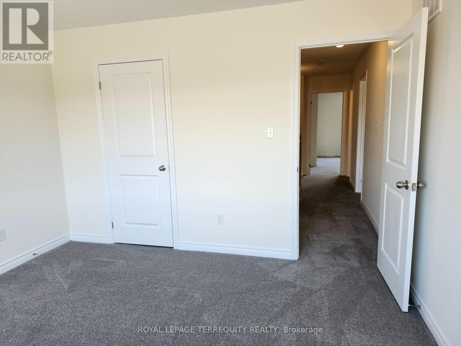 1117 Marathon Avenue, Pickering, Ontario  L1X 0L7 - Photo 15 - E12198001