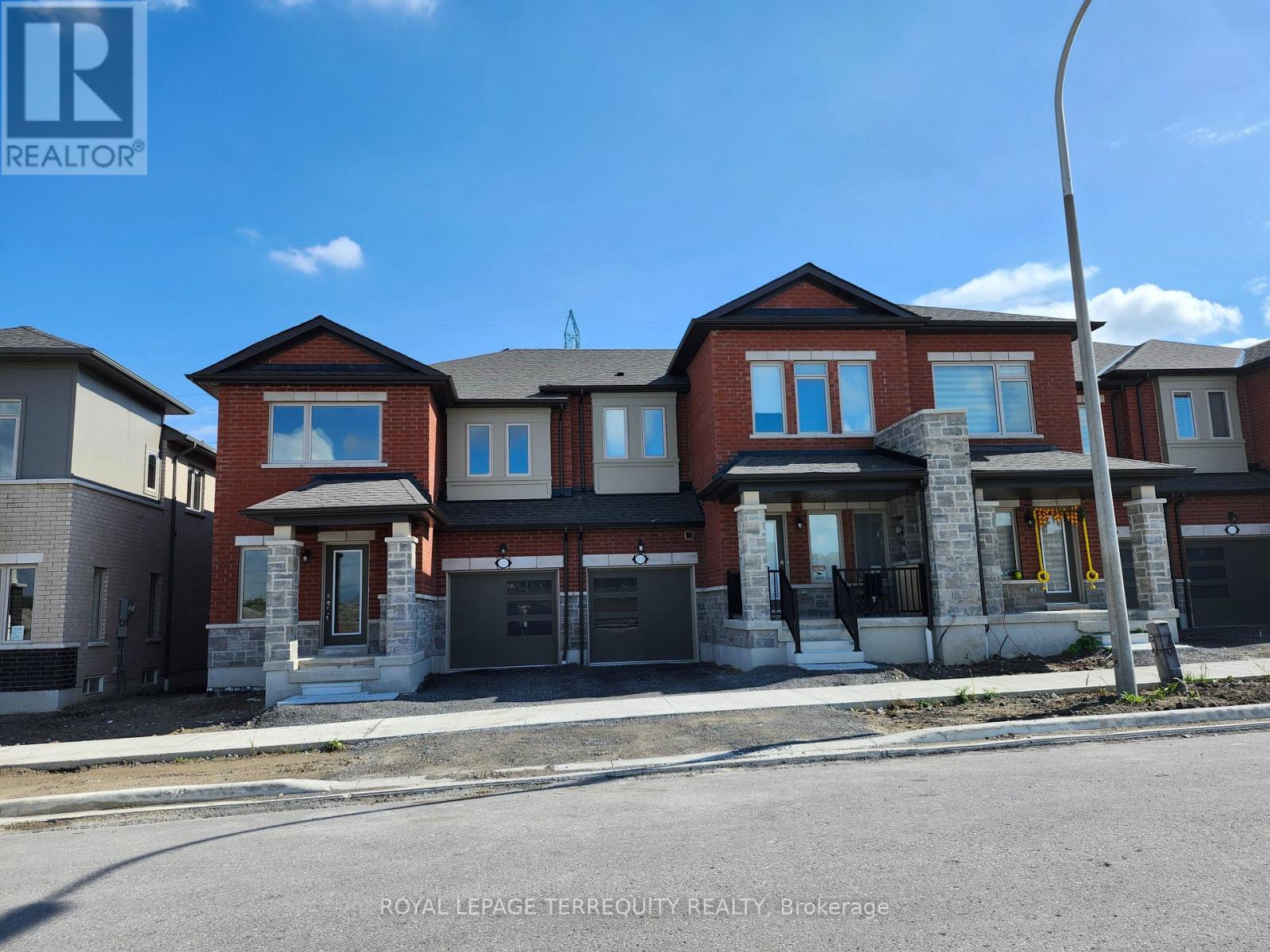 1117 Marathon Avenue, Pickering, Ontario  L1X 0L7 - Photo 20 - E12198001
