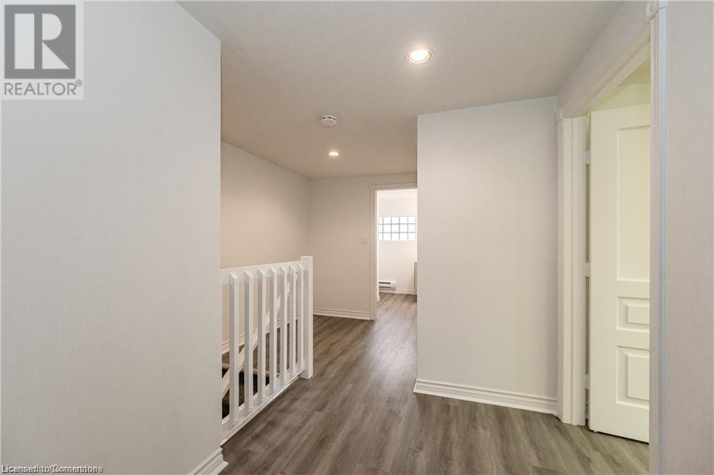 1406 King Street N Unit# B, St. Jacobs, Ontario  N0B 2N0 - Photo 10 - 40735971