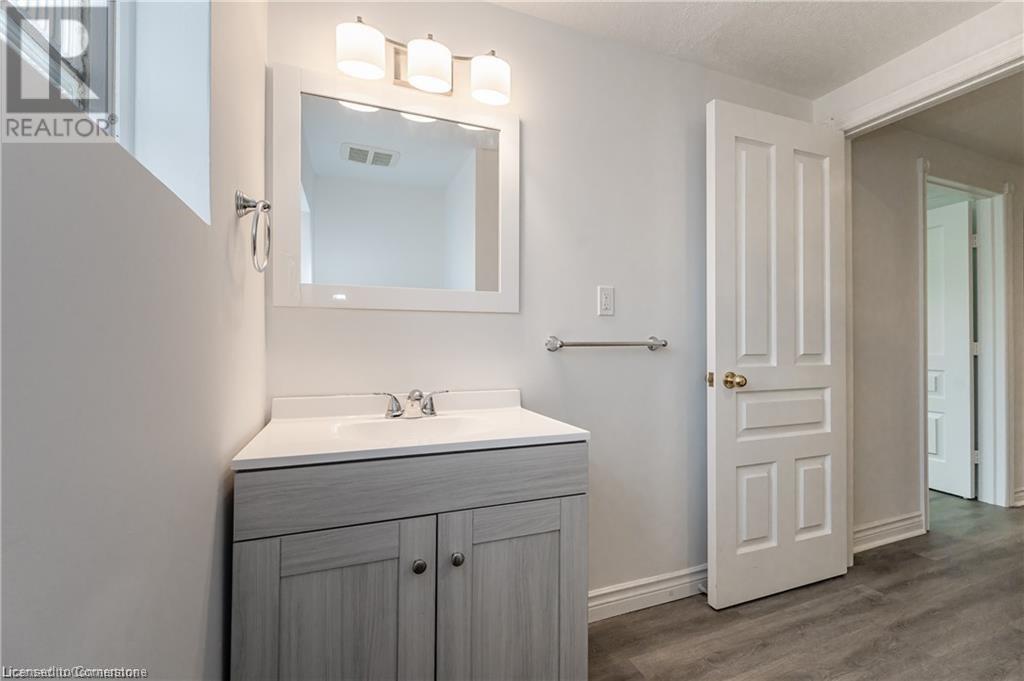 1406 King Street N Unit# B, St. Jacobs, Ontario  N0B 2N0 - Photo 11 - 40735971