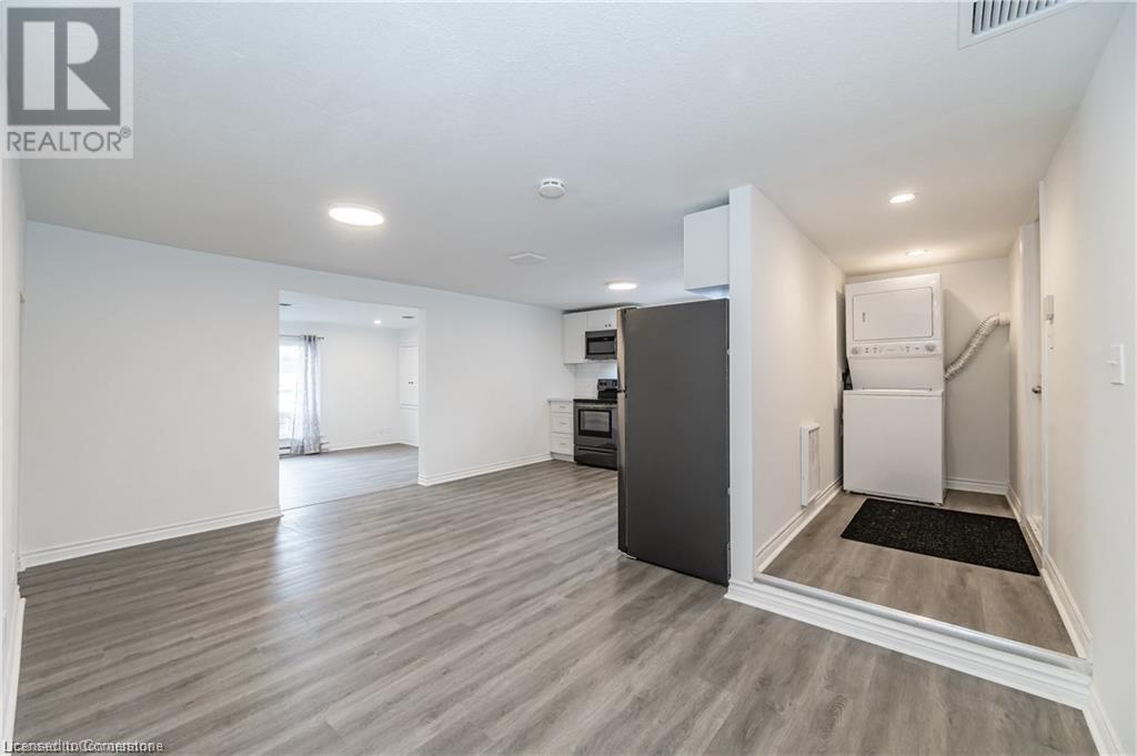 1406 King Street N Unit# B, St. Jacobs, Ontario  N0B 2N0 - Photo 5 - 40735971