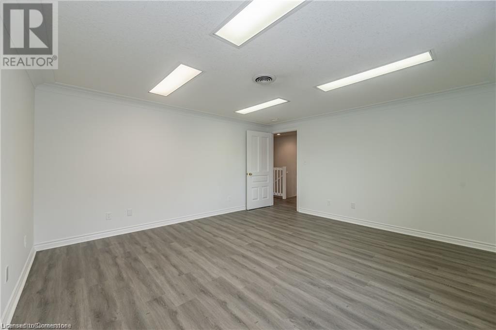 1406 King Street N Unit# B, St. Jacobs, Ontario  N0B 2N0 - Photo 18 - 40735971