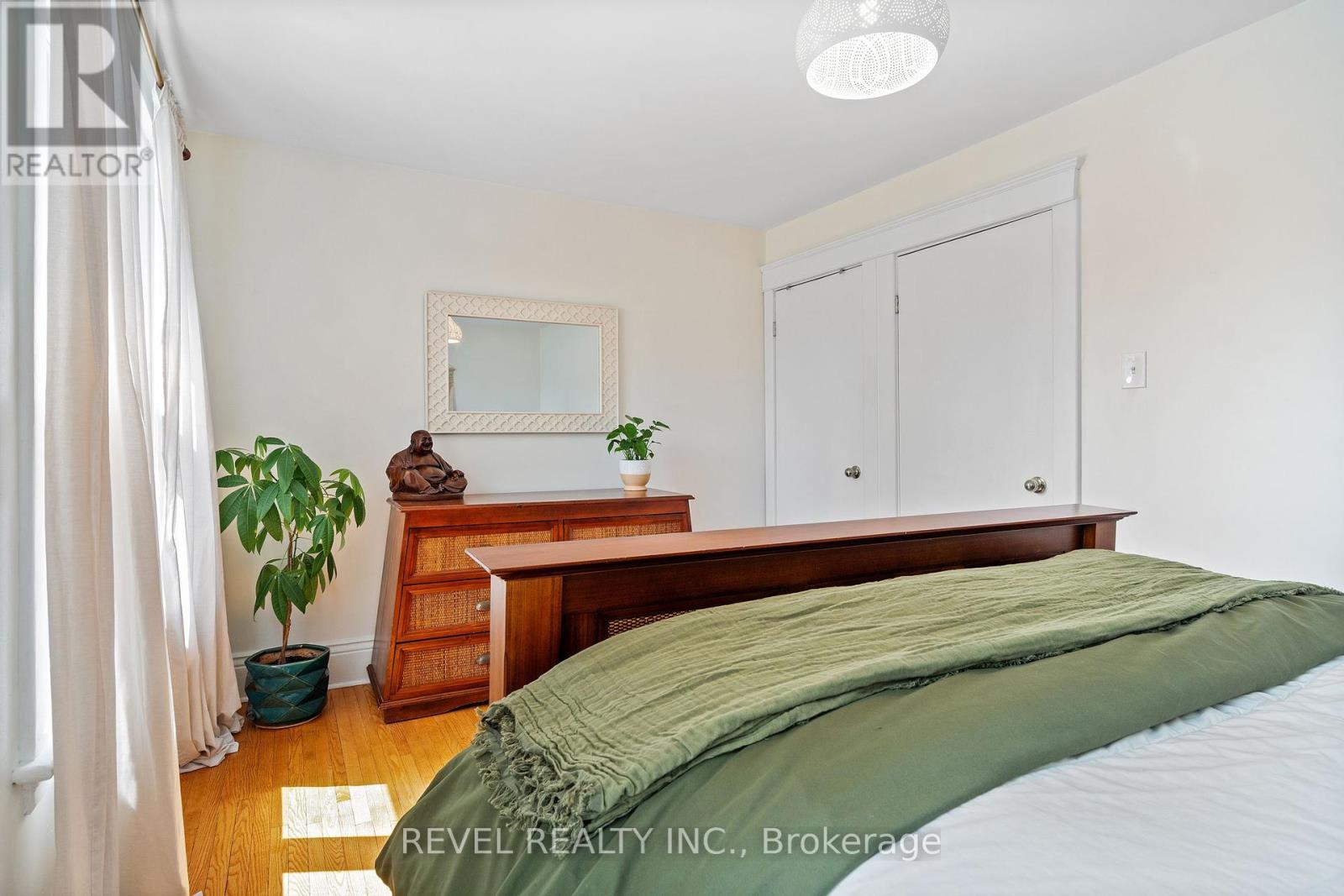 33 Holton Avenue N, Hamilton, Ontario  L8L 6H3 - Photo 32 - X12193804