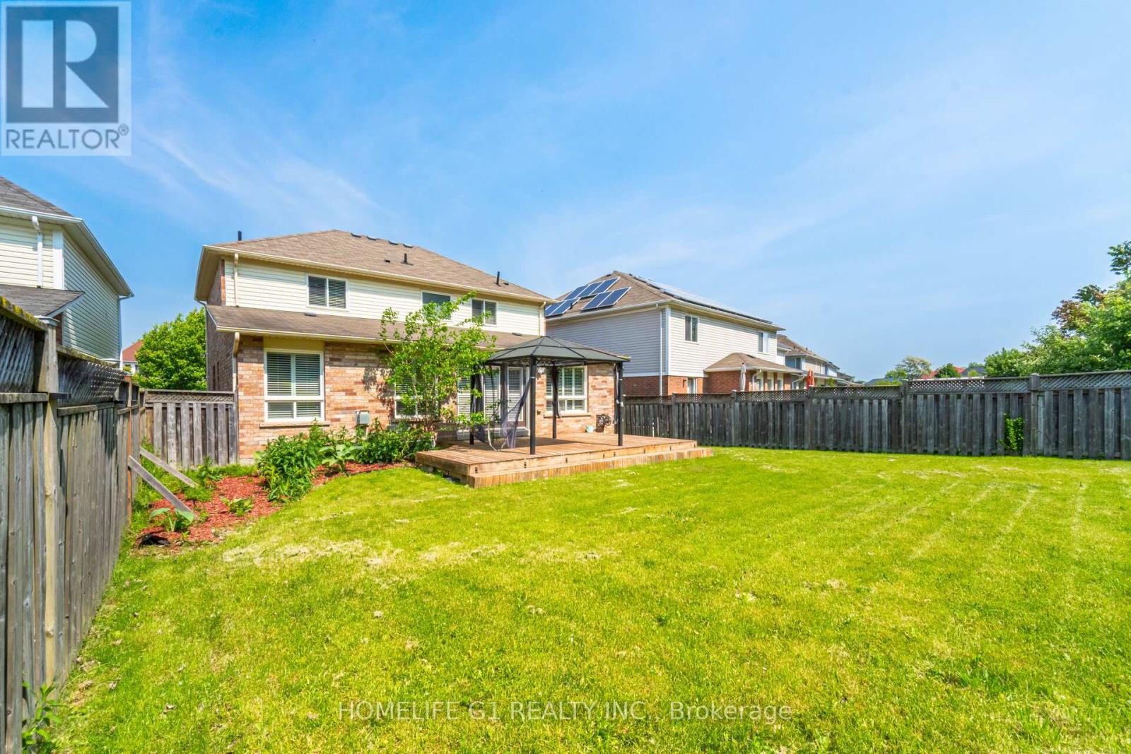 213 Blackburn Drive, Brantford, Ontario  N3T 0A5 - Photo 26 - X12197298