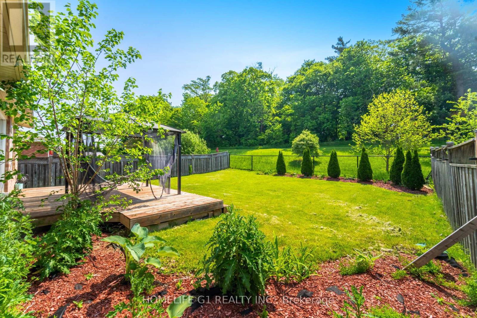 213 Blackburn Drive, Brantford, Ontario  N3T 0A5 - Photo 24 - X12197298