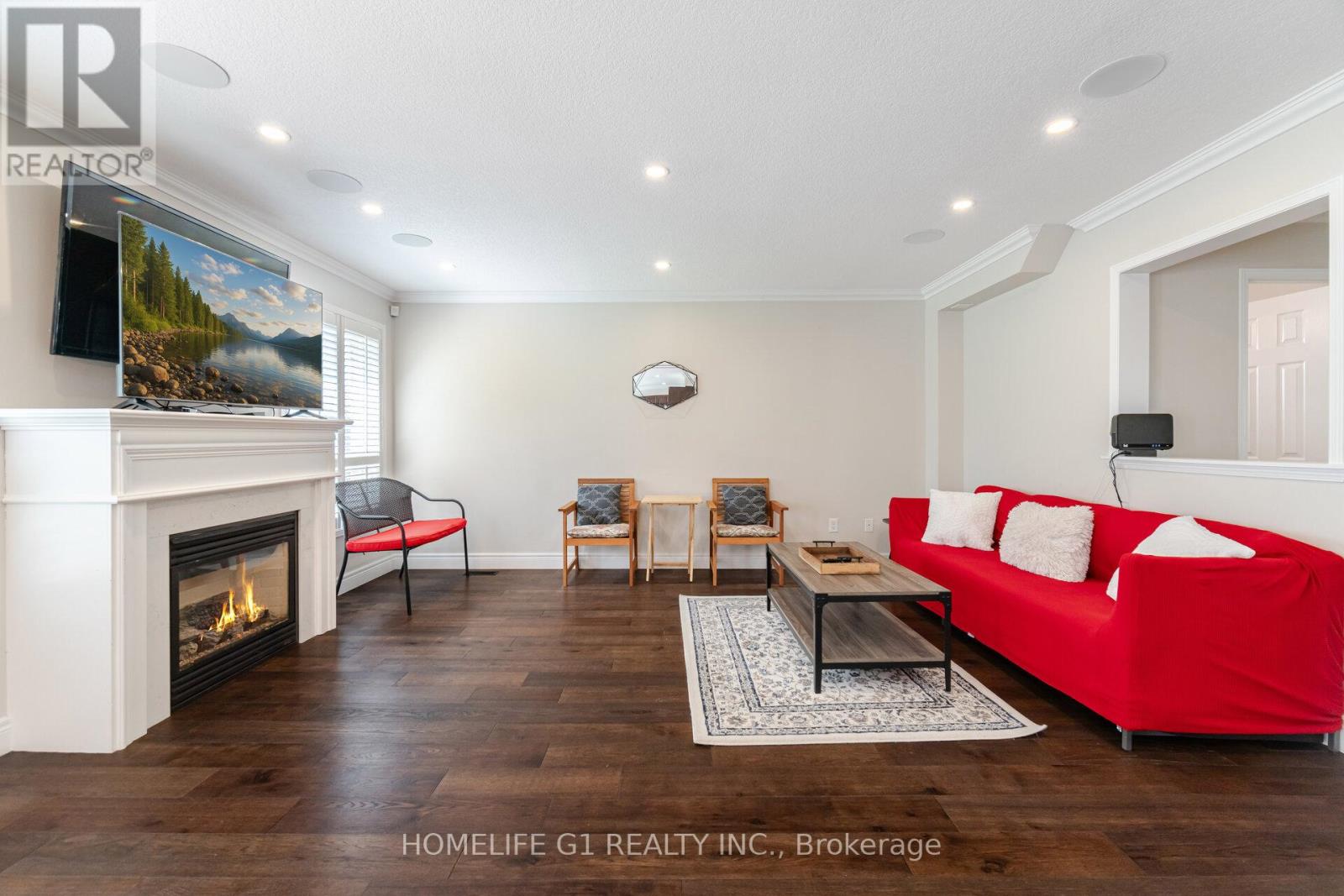 213 Blackburn Drive, Brantford, Ontario  N3T 0A5 - Photo 8 - X12197298