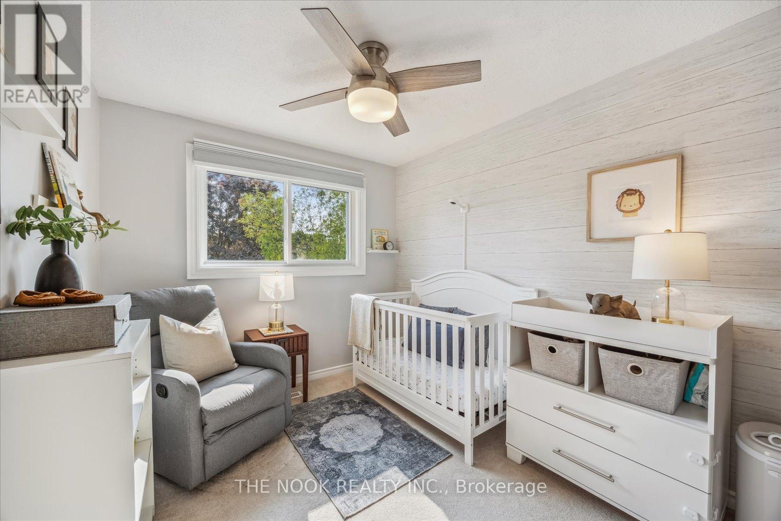 27 Andrea Road, Ajax, Ontario  L1S 3V8 - Photo 13 - E12198061
