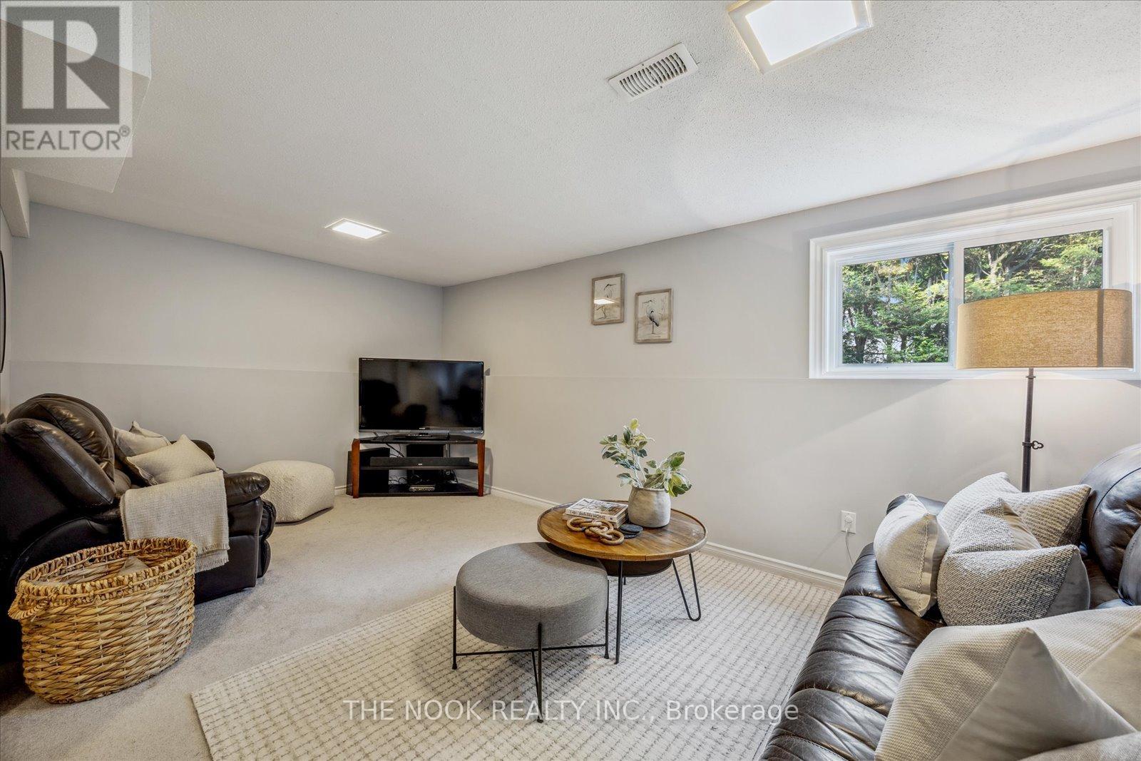27 Andrea Road, Ajax, Ontario  L1S 3V8 - Photo 17 - E12198061
