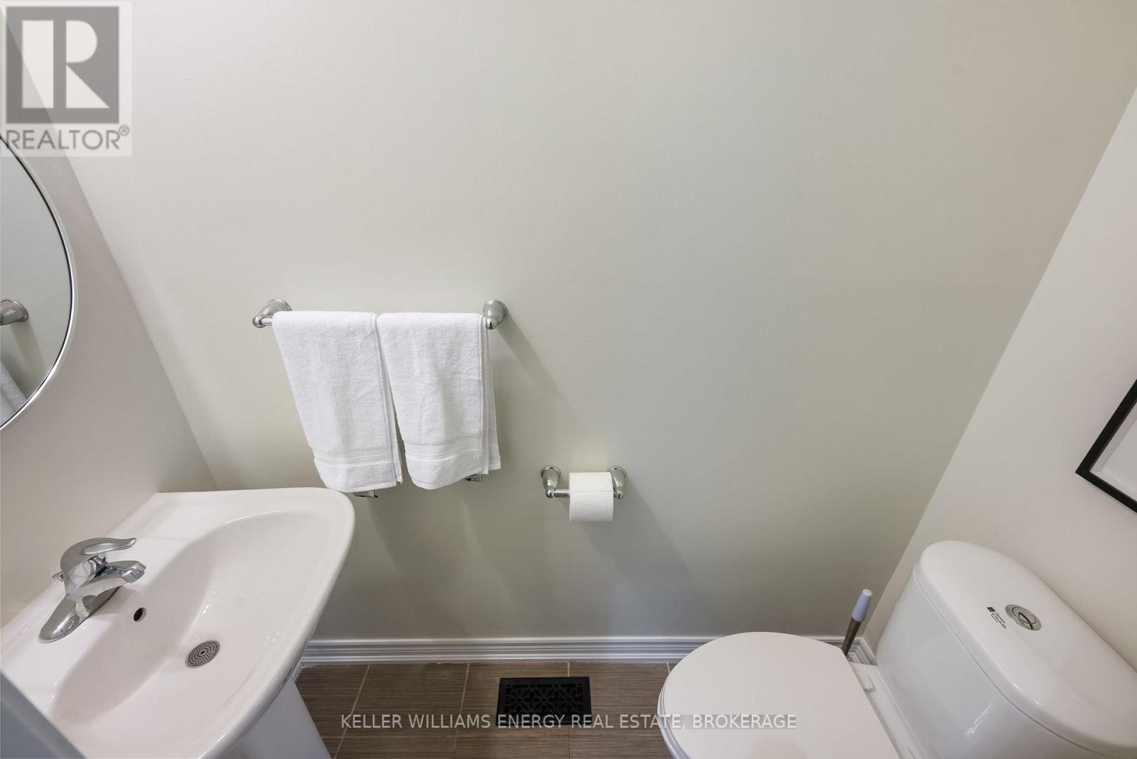 110 Britannia Avenue E, Oshawa, Ontario  L1L 0E8 - Photo 20 - E12198066