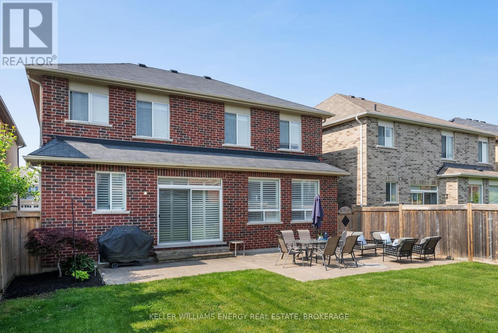 110 Britannia Avenue E, Oshawa, Ontario  L1L 0E8 - Photo 37 - E12198066