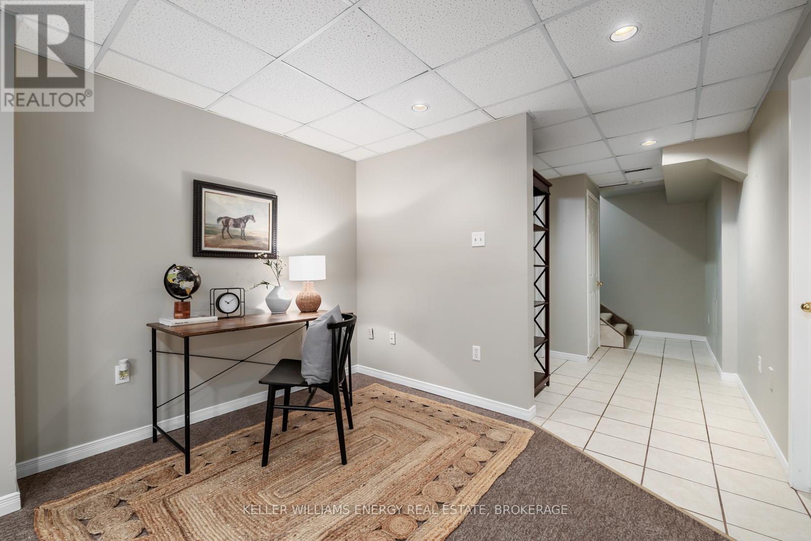 29 Barlow Court, Clarington, Ontario  L1C 5G5 - Photo 30 - E12198176