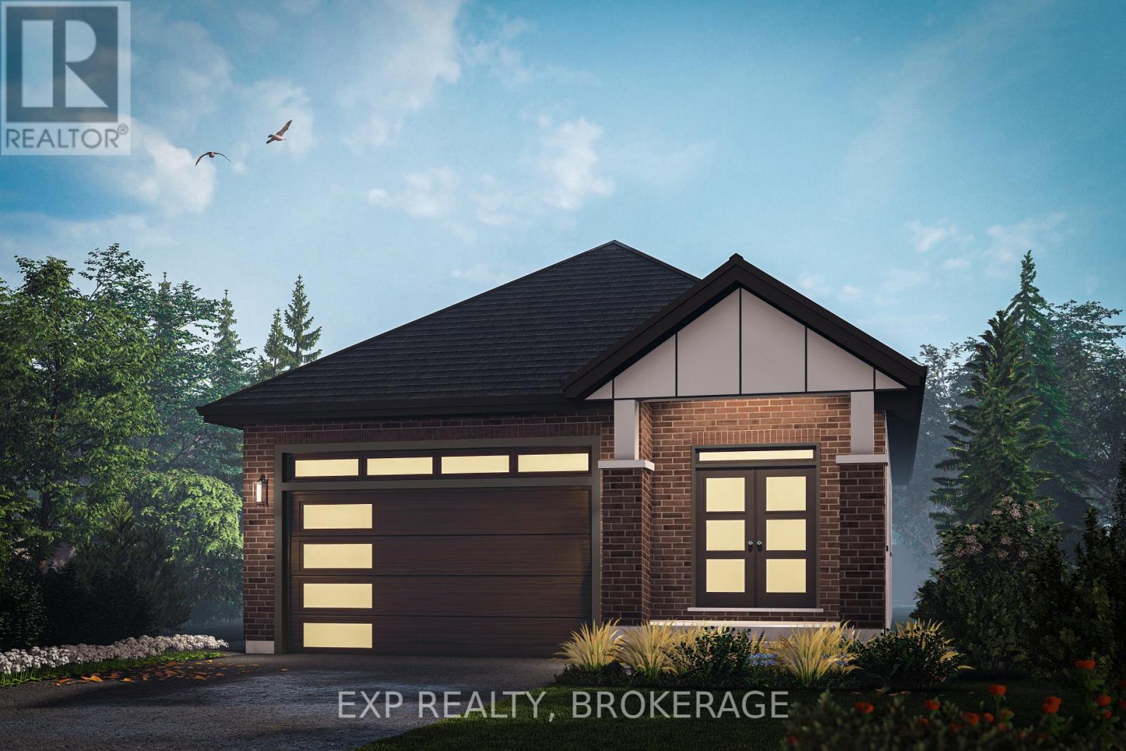26 WESTFIELD DRIVE, loyalist (amherstview), Ontario