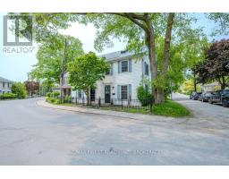 70 YONGE STREET, Kingston, Ontario