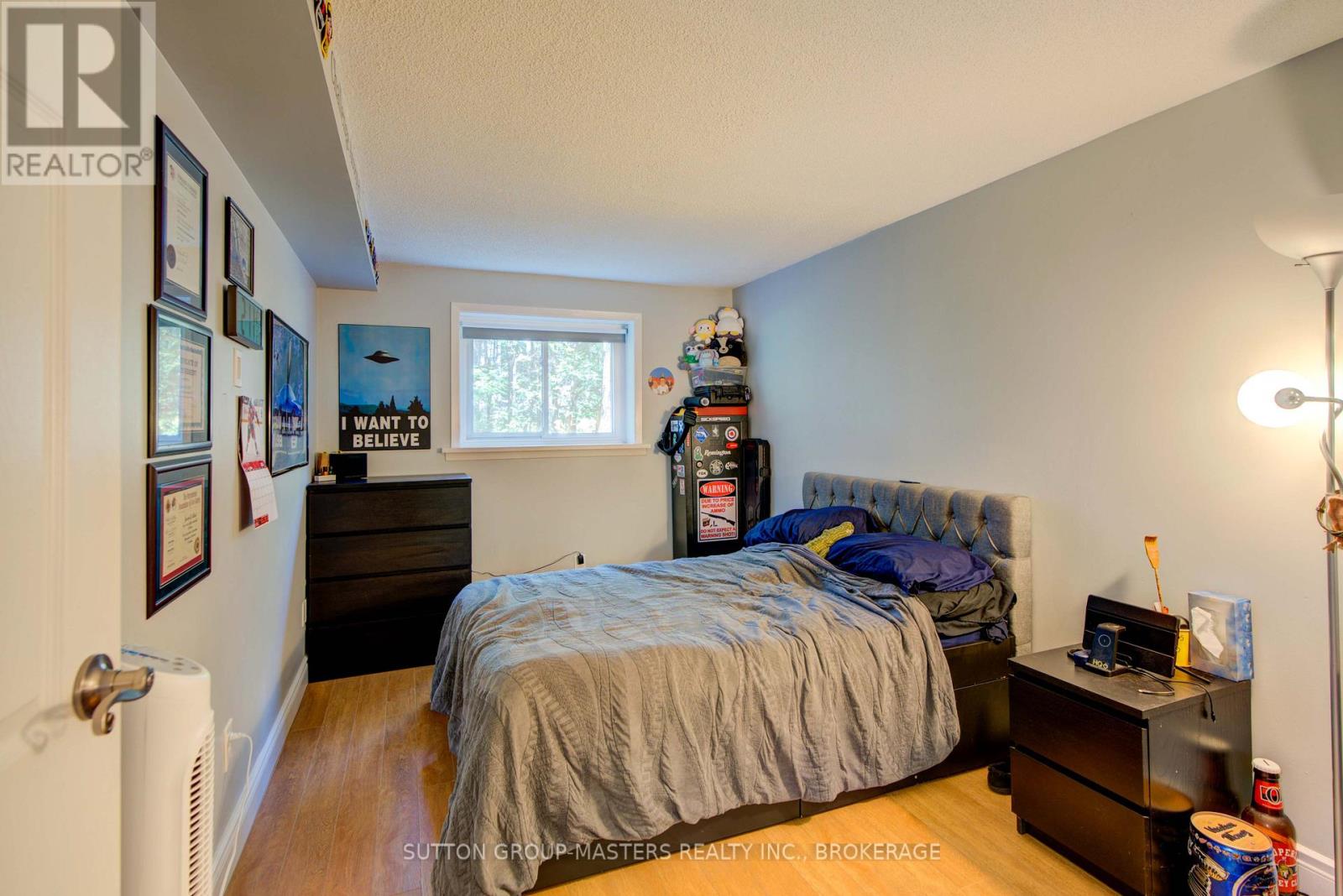 Condo # 108 - 580 Armstrong Road, Kingston, Ontario  K7M 8M3 - Photo 15 - X12198188