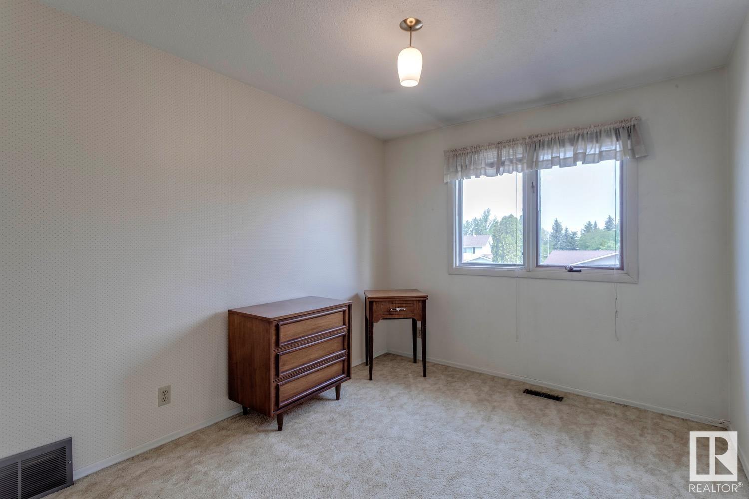 3312 116 St Nw, Edmonton, Alberta  T6J 3J2 - Photo 22 - E4440442