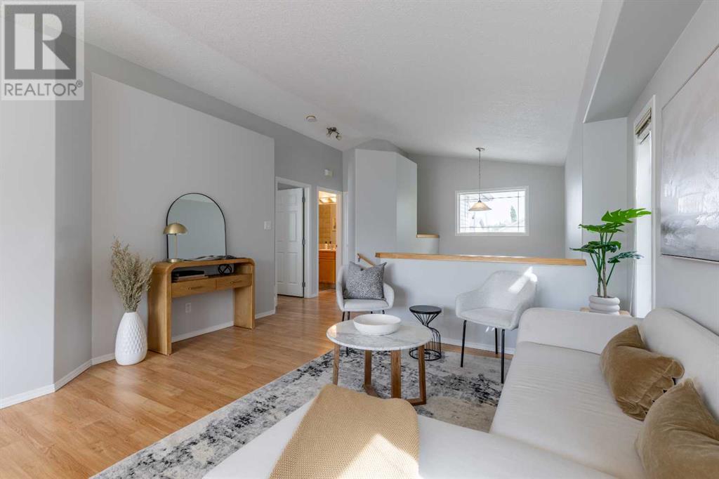 489 Squamish Lane W, Lethbridge, Alberta  T1K 7W7 - Photo 10 - A2223192