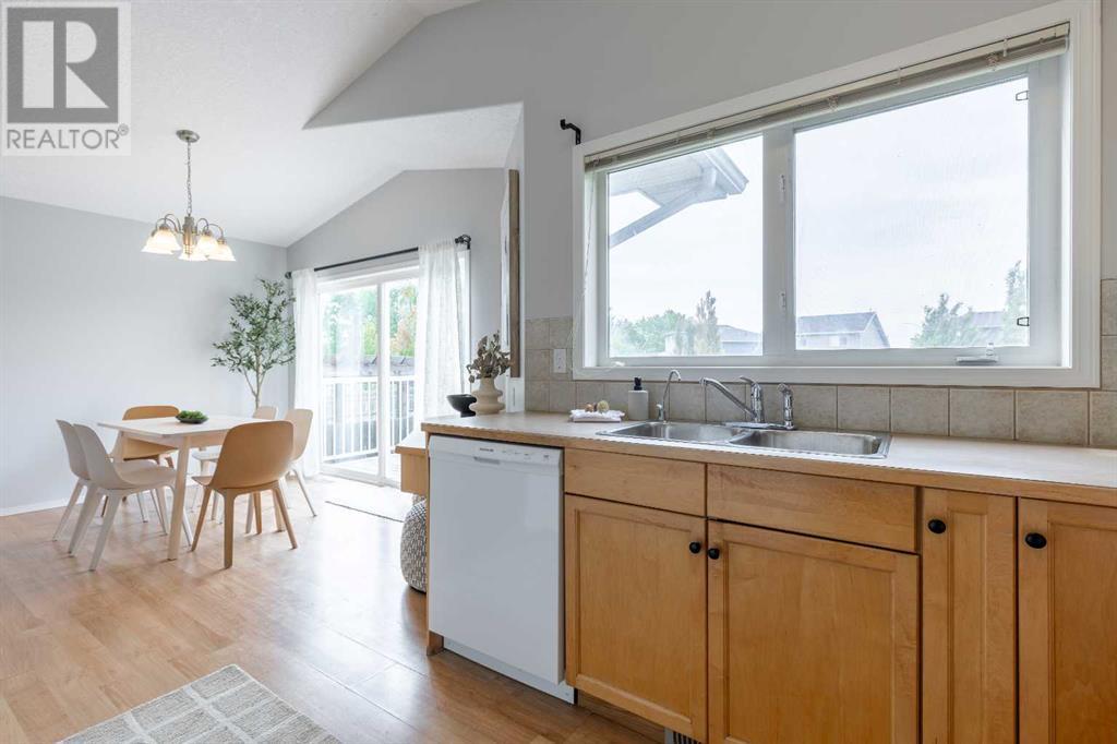 489 Squamish Lane W, Lethbridge, Alberta  T1K 7W7 - Photo 17 - A2223192
