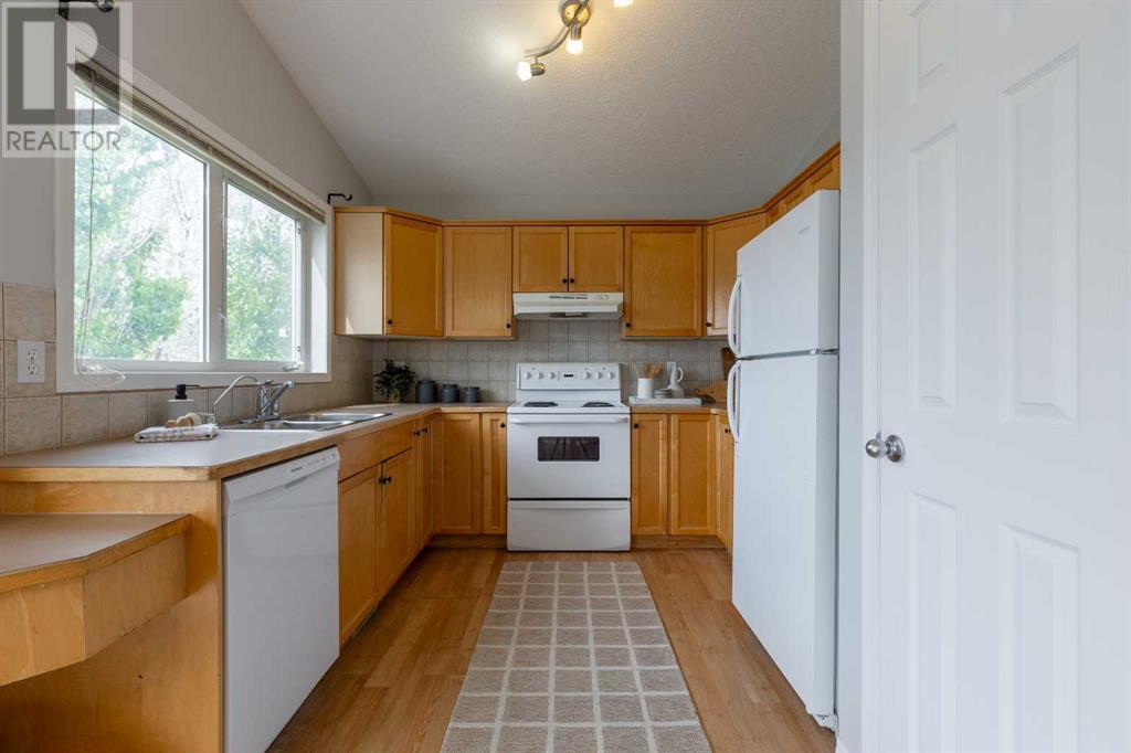 489 Squamish Lane W, Lethbridge, Alberta  T1K 7W7 - Photo 14 - A2223192