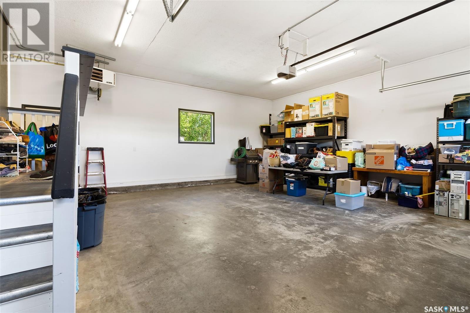 Gust Acreage, Lumsden Rm No. 189, Saskatchewan  S4R 8R8 - Photo 32 - SK008379