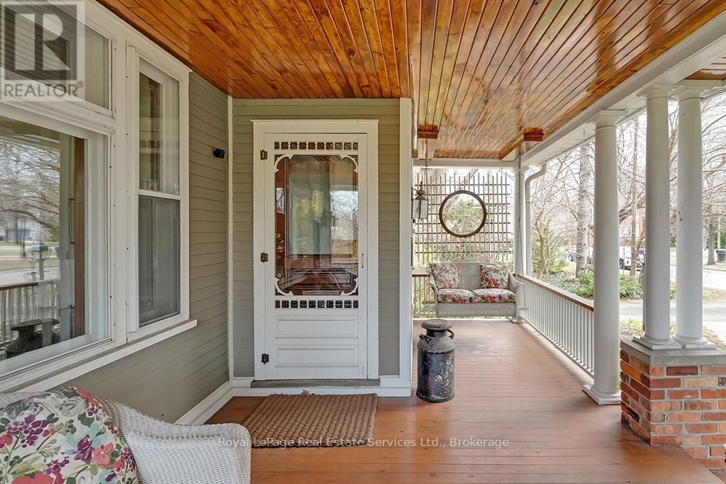 Property at 301 PALMER AVENUE image 5