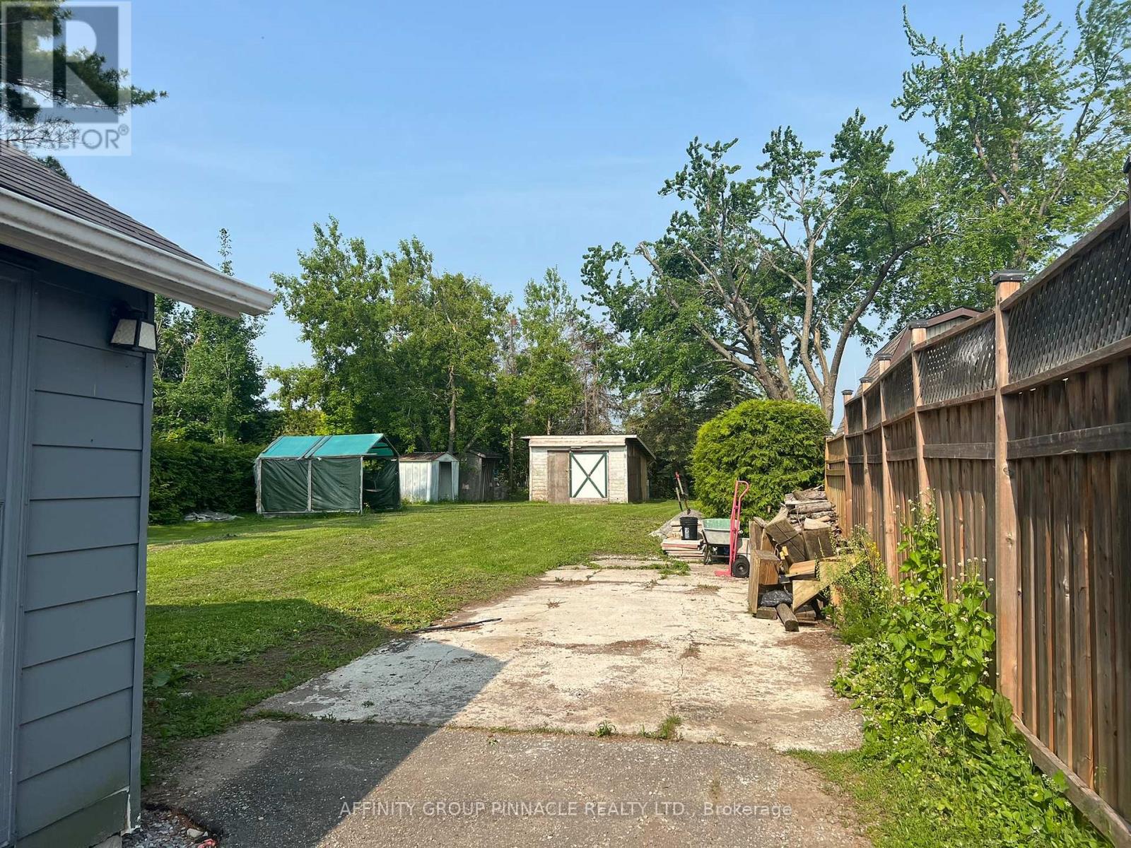 477 Long Beach Road, Kawartha Lakes, Ontario  K0M 1G0 - Photo 10 - X12198102
