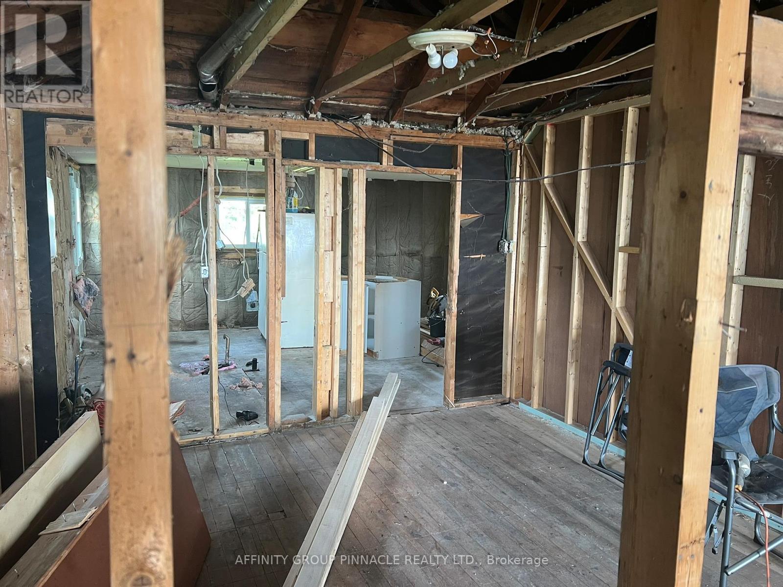 477 Long Beach Road, Kawartha Lakes, Ontario  K0M 1G0 - Photo 13 - X12198102