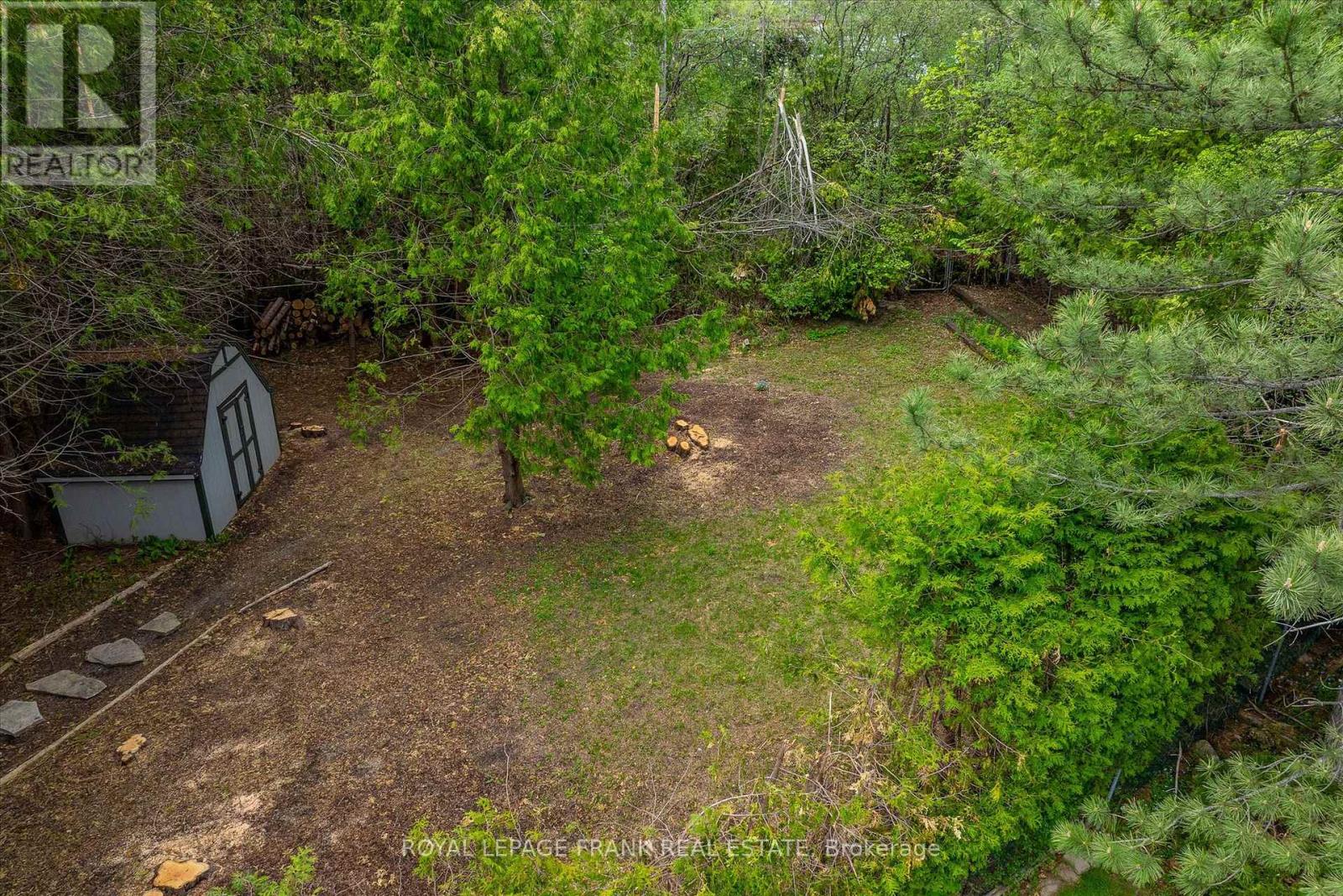 17 Claudette Court, Peterborough West, Ontario  K9J 7Y7 - Photo 47 - X12198128