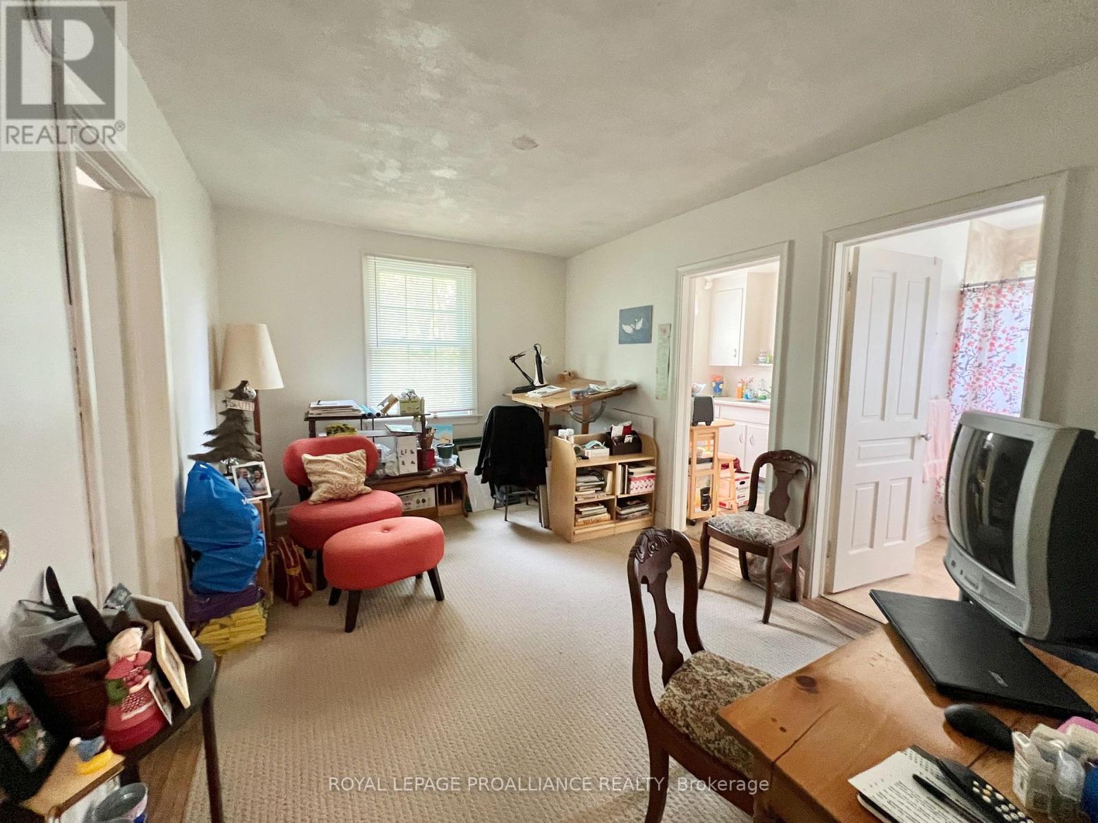 243 George Street, Belleville, Ontario  K8N 3H7 - Photo 22 - X12198138
