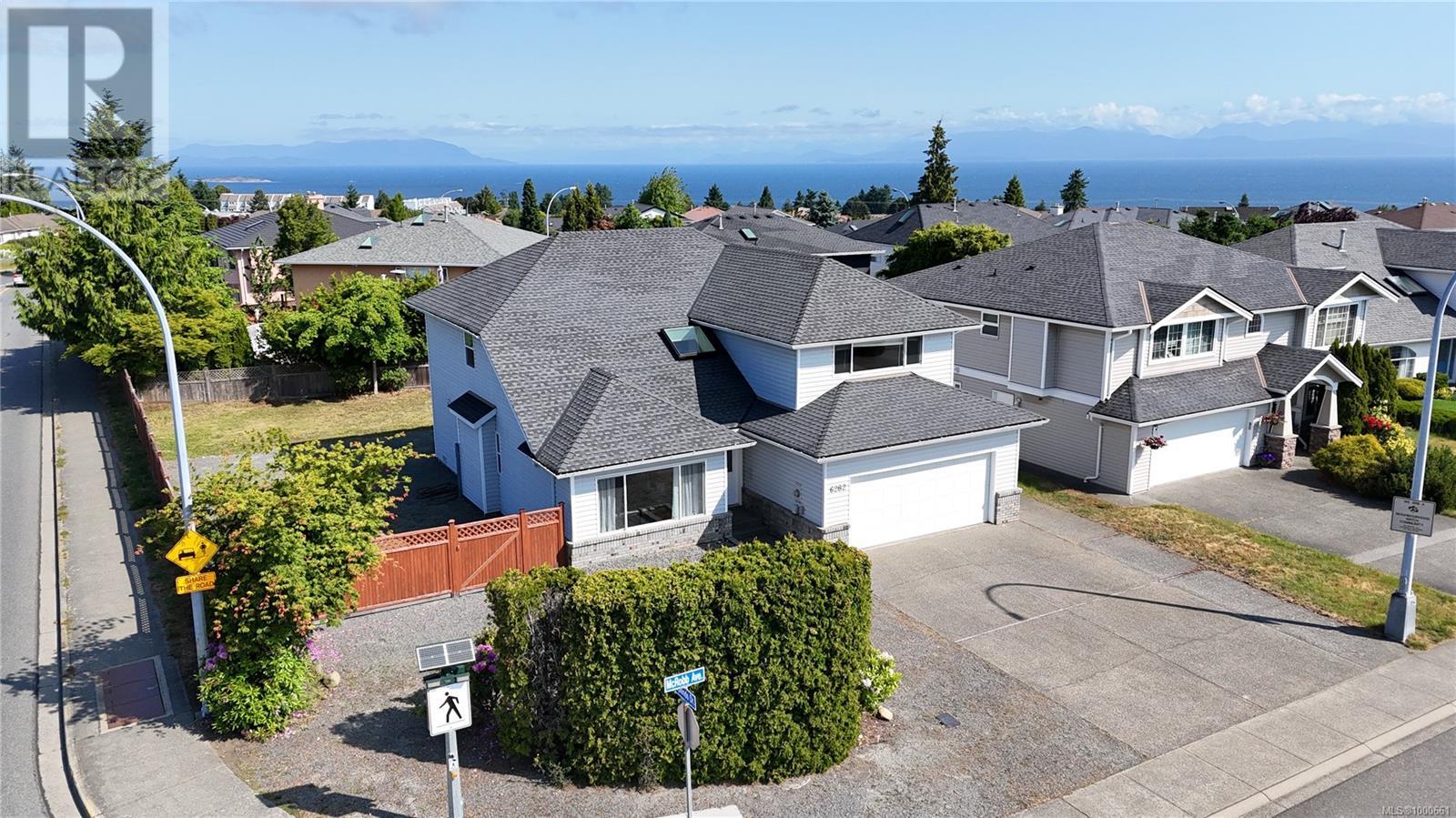 Property at 6282 McRobb Ave image 1