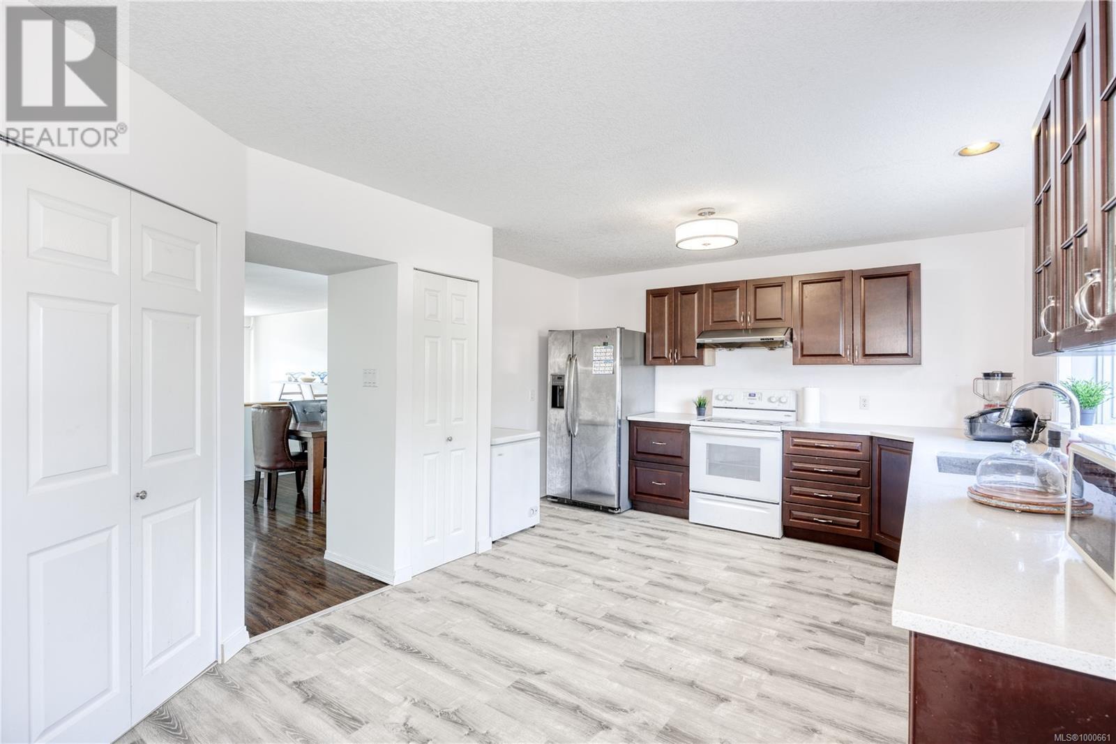 6282 Mcrobb Ave, Nanaimo, British Columbia  V9V 1M4 - Photo 18 - 1000661